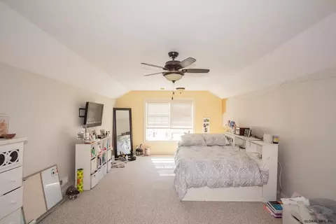 2000 Curry Rd #38, Schenectady, NY 12303 photo 19
