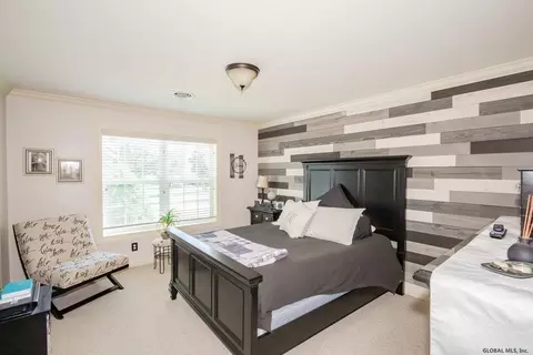 2000 Curry Rd #38, Schenectady, NY 12303 photo 10