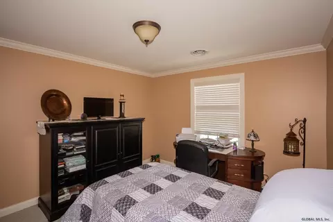 2000 Curry Rd #38, Schenectady, NY 12303 photo 16