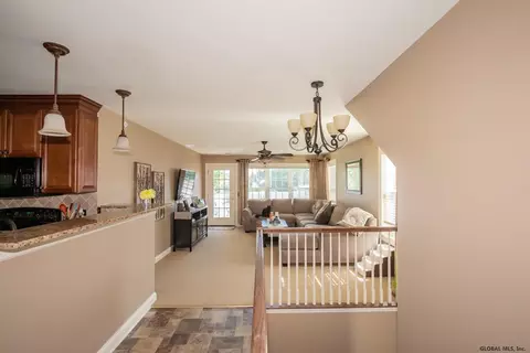2000 Curry Rd #38, Schenectady, NY 12303 photo 29