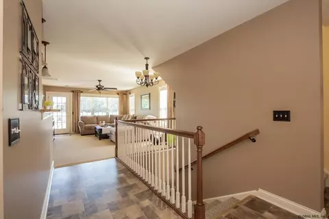 2000 Curry Rd #38, Schenectady, NY 12303 photo 26