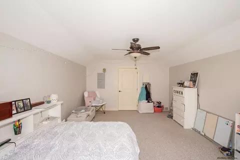 2000 Curry Rd #38, Schenectady, NY 12303 photo 18