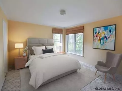 81 Corrit Dr, Delmar, NY 12054 photo 7