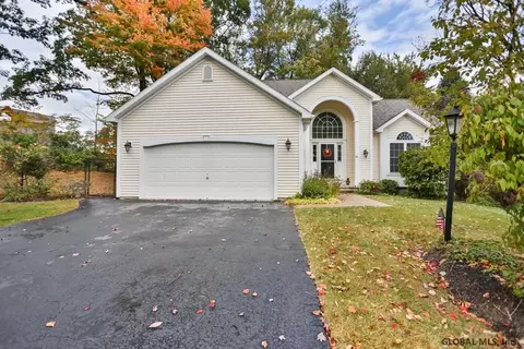 81 Corrit Dr, Delmar, NY 12054 photo 1