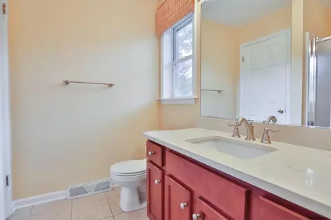81 Corrit Dr, Delmar, NY 12054 photo 10