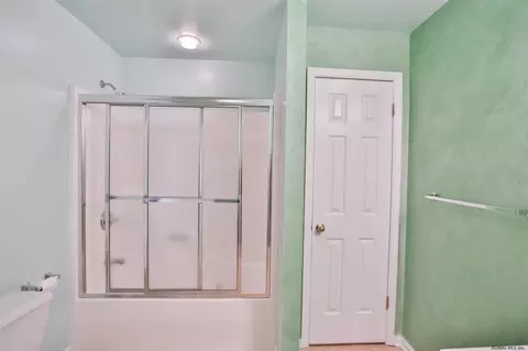 81 Corrit Dr, Delmar, NY 12054 photo 17