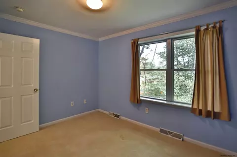 81 Corrit Dr, Delmar, NY 12054 photo 21