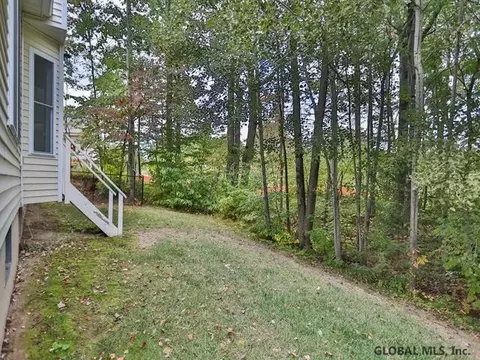 81 Corrit Dr, Delmar, NY 12054 photo 23
