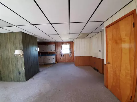 46 Eggleston St, Corinth, NY 12822 photo 16