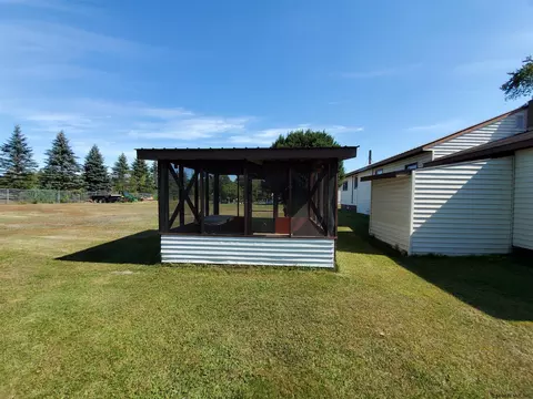 46 Eggleston St, Corinth, NY 12822 photo 12
