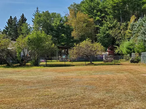 46 Eggleston St, Corinth, NY 12822 photo 7