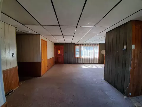 46 Eggleston St, Corinth, NY 12822 photo 17