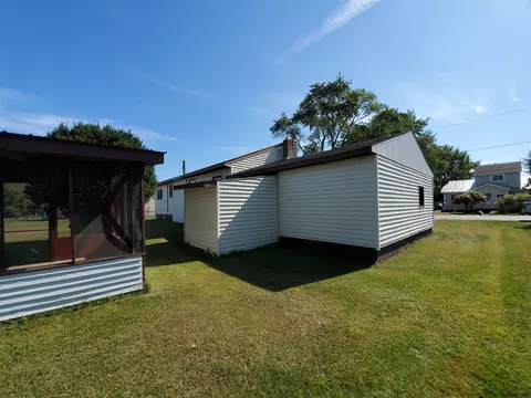 46 Eggleston St, Corinth, NY 12822 photo 11