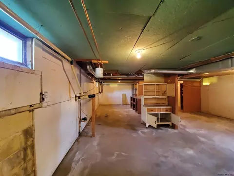 46 Eggleston St, Corinth, NY 12822 photo 28