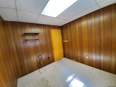 46 Eggleston St, Corinth, NY 12822 photo 24
