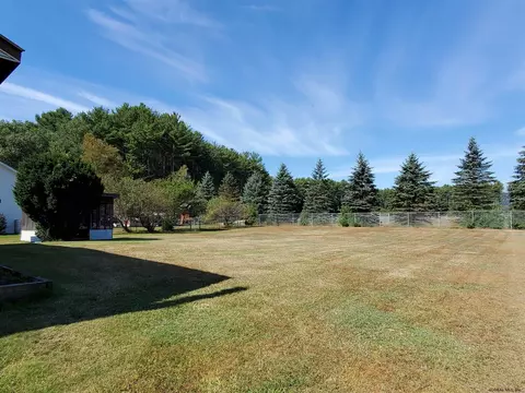 46 Eggleston St, Corinth, NY 12822 photo 5