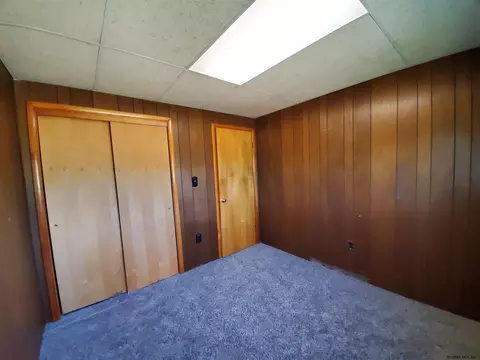 46 Eggleston St, Corinth, NY 12822 photo 22
