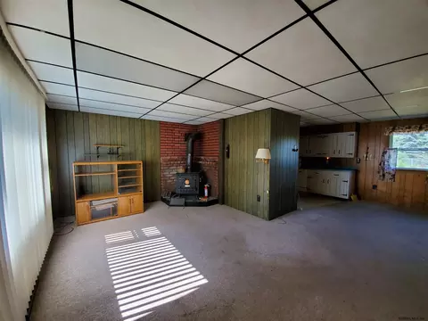 46 Eggleston St, Corinth, NY 12822 photo 15
