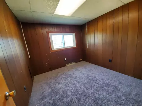 46 Eggleston St, Corinth, NY 12822 photo 21