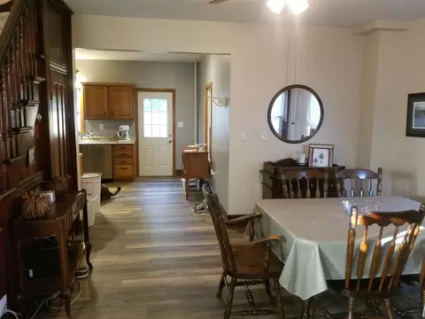 115 Pine St, Corinth, NY 12822 photo 12