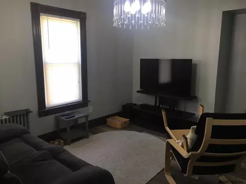 115 Pine St, Corinth, NY 12822 photo 15