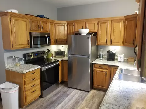 115 Pine St, Corinth, NY 12822 photo 6