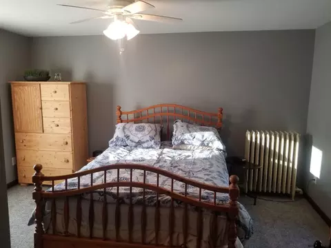 115 Pine St, Corinth, NY 12822 photo 17