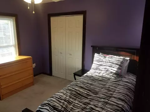 115 Pine St, Corinth, NY 12822 photo 19
