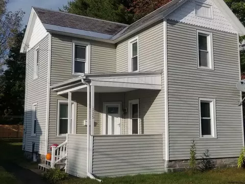115 Pine St, Corinth, NY 12822 photo 1