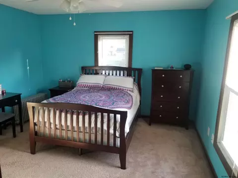 115 Pine St, Corinth, NY 12822 photo 18