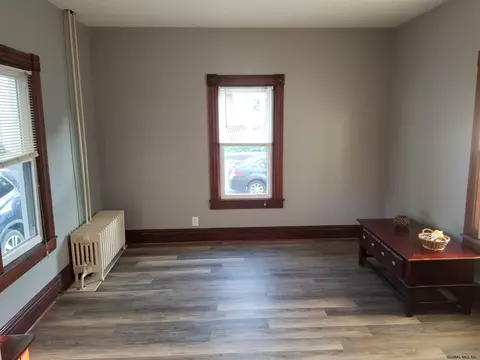 115 Pine St, Corinth, NY 12822 photo 14