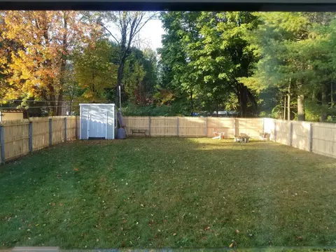 115 Pine St, Corinth, NY 12822 photo 3