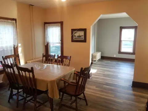 115 Pine St, Corinth, NY 12822 photo 10
