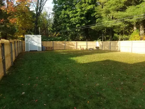 115 Pine St, Corinth, NY 12822 photo 4