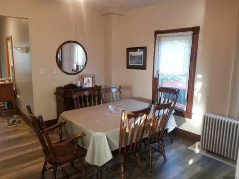 115 Pine St, Corinth, NY 12822 photo 13