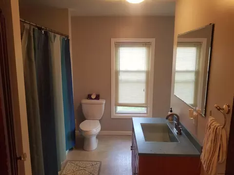 115 Pine St, Corinth, NY 12822 photo 16