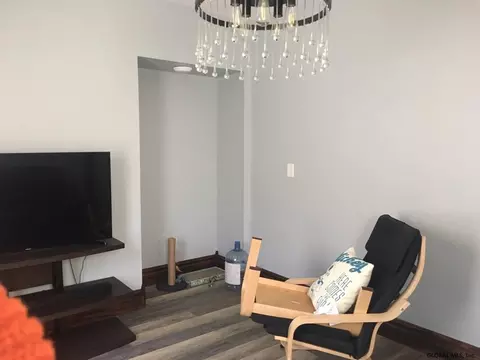 115 Pine St, Corinth, NY 12822 photo 11