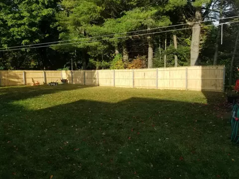 115 Pine St, Corinth, NY 12822 photo 5
