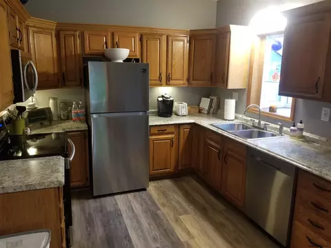 115 Pine St, Corinth, NY 12822 photo 7