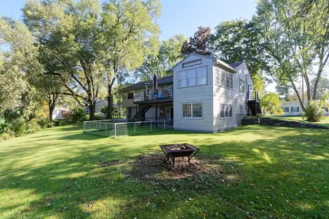 11 Sunset Dr, Delmar, NY 12054 photo 73