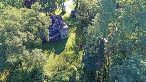 11 Sunset Dr, Delmar, NY 12054 photo 53