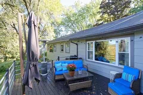 11 Sunset Dr, Delmar, NY 12054 photo 60