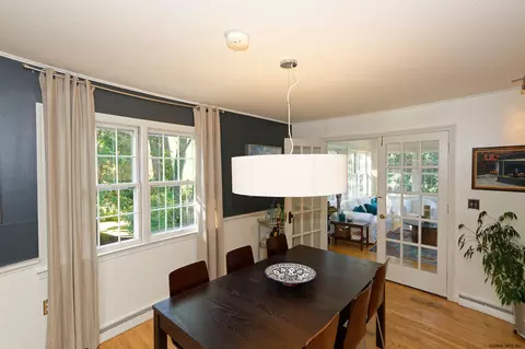 11 Sunset Dr, Delmar, NY 12054 photo 17