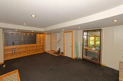 11 Sunset Dr, Delmar, NY 12054 photo 28