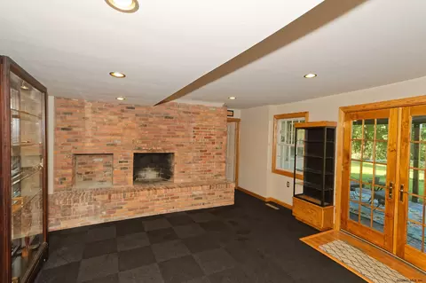 11 Sunset Dr, Delmar, NY 12054 photo 31