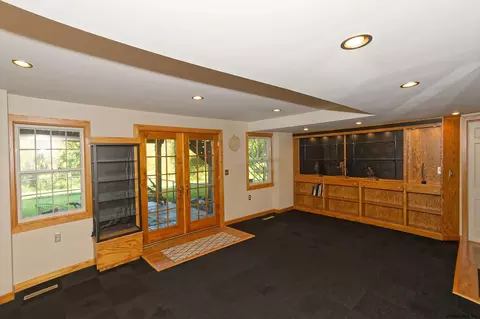 11 Sunset Dr, Delmar, NY 12054 photo 29