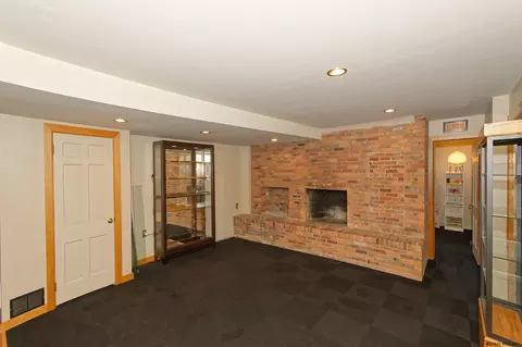 11 Sunset Dr, Delmar, NY 12054 photo 32
