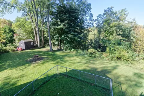 11 Sunset Dr, Delmar, NY 12054 photo 64