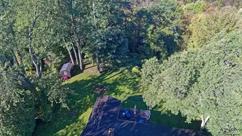 11 Sunset Dr, Delmar, NY 12054 photo 52