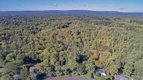 11 Sunset Dr, Delmar, NY 12054 photo 58